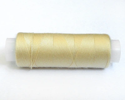 Нитки швейные универсальные №40 OMEGA 120 цвет 454
