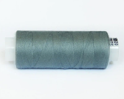 Нитки швейные универсальные №40 OMEGA 120 цвет 371