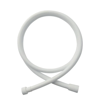Шланг для душа силиконовый Koer KB-0803-150-03 150 см KR4847