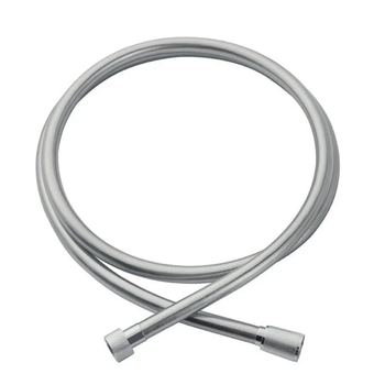 Шланг для душа Koer KB-0803-150-01 150 см силиконовый KR4842