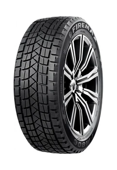 Firemax FM806 (265/60R18 114T)