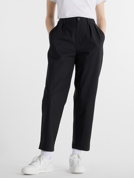 Штани жіночі Boylston Twill Tapered