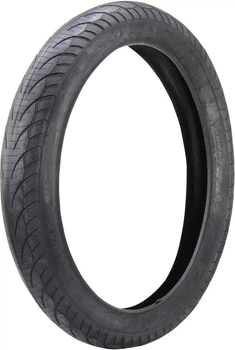 Покрышка велосипедная R-26 (Greys) 26х4,0, W2117 BLK GR45526