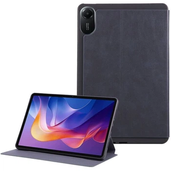 Чехол UniCase Stand Cover для Xiaomi Redmi Pad 2 - Blue