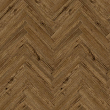 Ламінат Floorex Colorado Herringbone ялинка 600x100x11 мм (571642) 17780