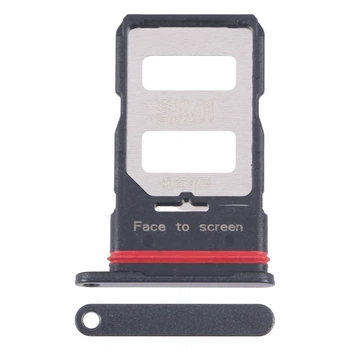Тримач SIM карти Xiaomi Poco X6 Pro, Black