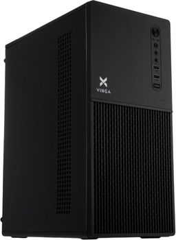 Корпус Vinga CS118B