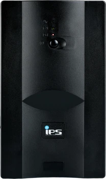 UPS IPS TM-LI-2k0-MC-2x9 2000VA/1200W (5902135120859) UPS IPS TM-LI-2k0-MC-2x9 2000VA/1200W (5902135120859)