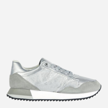 Sneakersy damskie