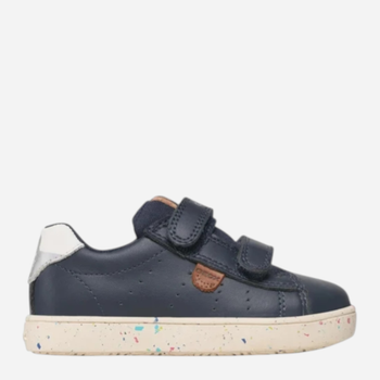 Sneakersy chłopięce J Kathe Boy