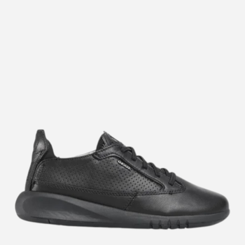 Sneakersy damskie D Aerantis A