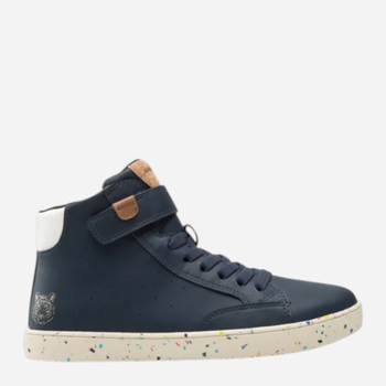 Buty sportowe chłopięce J Kathe B. B