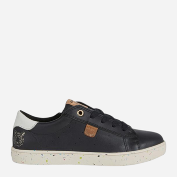 Sneakersy dla dziewczynki