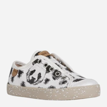 Дитячі кеди