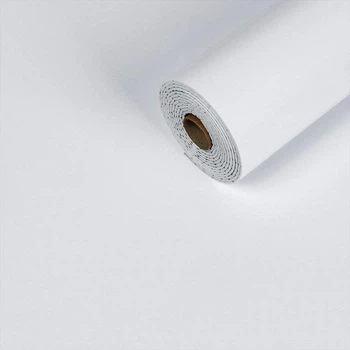 3D панель стінова самоклеюча у рулоні Sticker Wall SW-00002973 600х3000х2 мм