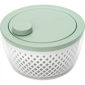 Сушарка для зелені Brabantia Tasty+ 16x25x25 см 145407