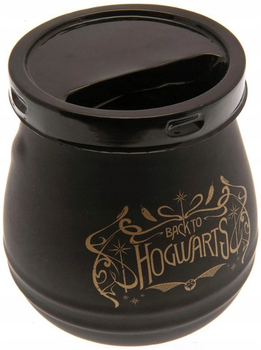Pojemnik na długopisy Pyramid International Harry Potter Cauldron (5056563713395)