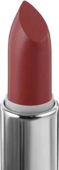 Помада для губ Seventeen Special Lipstick 363 (891975-119295748-2)