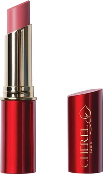 Помада-бальзам для губ Cherel 2 in 1 Lip Balm 05 (844269-943161-2)
