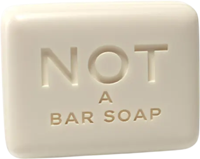 Мило тверде Juliette Has A Gun Not A Bar Soap 100 г (3760022733351)