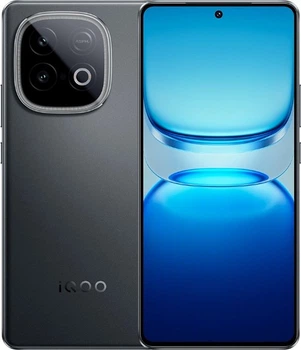 iqooページ 579214215.jpg