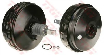 Вакуумный усилитель тормоза TRW (PSA457)