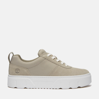 Sneakersy damskie Laurel Court