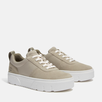 Sneakersy damskie Laurel Court