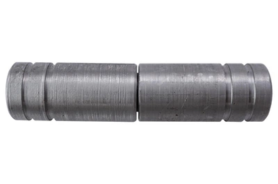 Петля точеная Imperial 30 x 125 мм (I30)