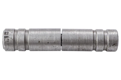 Петля точеная Imperial 14 x 70 мм (I14)