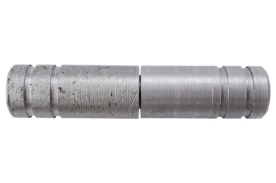 Петля точеная Imperial 24 x 110 мм (I24)