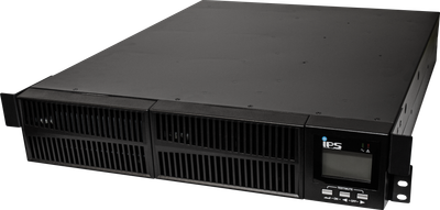 UPS IPS RTS11-ON-3k0-2U-D8-6x9-I9 3000VA/2700W (5902135156100)