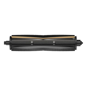 Основна щітка з лезами для Mova E30 Ultra, Mova E40 Ultra, S10, S70: Roller, Pro Roller, Ultra Roller, Z50 Ultra, P50 Ultra, P50 Pro Ultra, P10 Pro Ultra