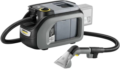 Пилосос миючий Karcher Puzzi 2/1 Bp (1.101-750.0)