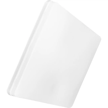 Світильник світлодіодний FE-48S 48W 4500K (Настінно-стельовий, Люстра LED)