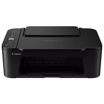 БФП Canon PIXMA TS3640 з Wi-Fi (6670C007)