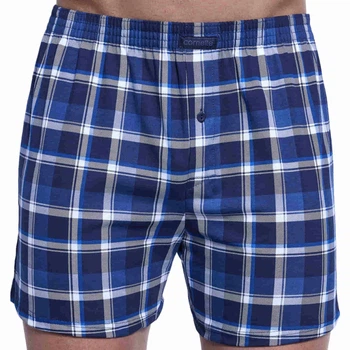Мужские семейные трусы Cornette Comfort 002-318 XXL