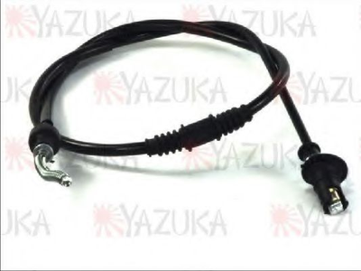 Трос зупиночних гальм Yazuka (C75082)
