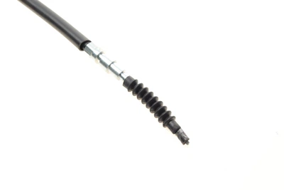 Трос ручника L BMW X5 E70/F15/F85/X6 E71/E72/F16/F86 2.0D-4.8 06- M57/N52/N57/N63 06.78.07 LINEX