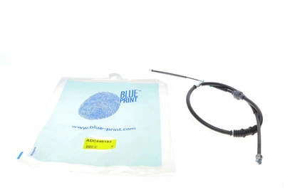 Трос ручника Blue Print (ADC446193)