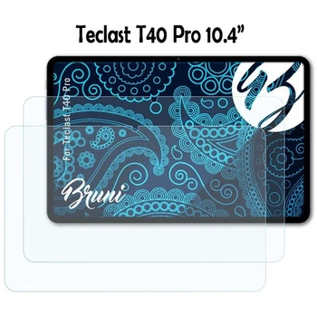 Защитное стекло BeCover для Teclast T40 Pro 10.4" (708349)