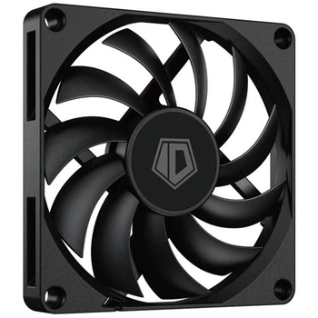 Вентилятор ID-Cooling NO-8010-PWM