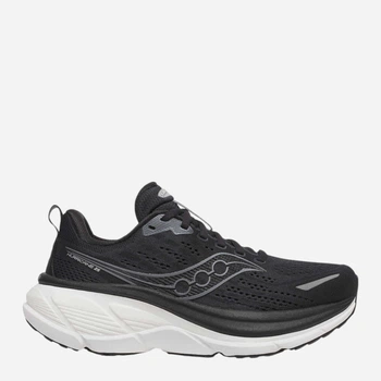 Buty do biegania damskie Hurricane 25 Wide