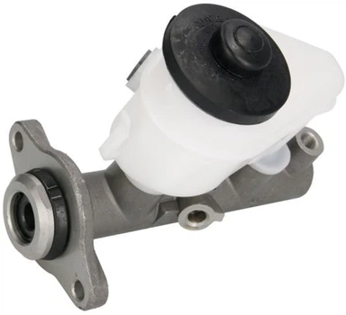 Главный тормозной цилиндр ABE (22.2 мм) Toyota Rav 4 I 2.0 01.94-06.00 (C92027ABE)