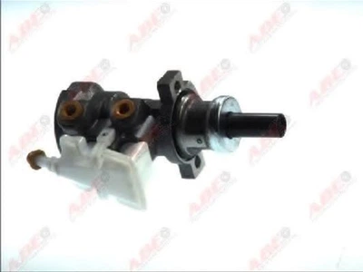 Головний гальмівний циліндр ABE (23.81 мм) Ford Focus I 1.4-2.0 10.98-06.07 (C9G037ABE)