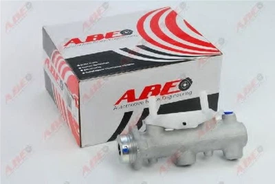 Головний гальмівний циліндр ABE (25.3 мм/9 мм) Mitsubishi Outlander I 2.0/2.4 03.01-09.07 (C95010ABE)