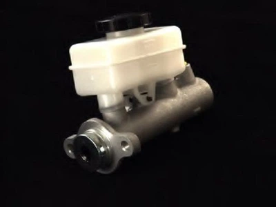 Главный тормозной цилиндр ABE Subaru Forester, Impreza, Legacy II, Legacy III, Outback 2.0/2.5 06.96-06.09 (C97000ABE)