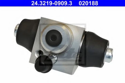 Циліндр гальмівний ATE (24.3219-0909.3)