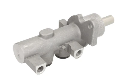 Цилиндр тормозной главный Delphi (LM80219)