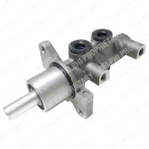 Главный тормозной цилиндр Delphi (LM51033)